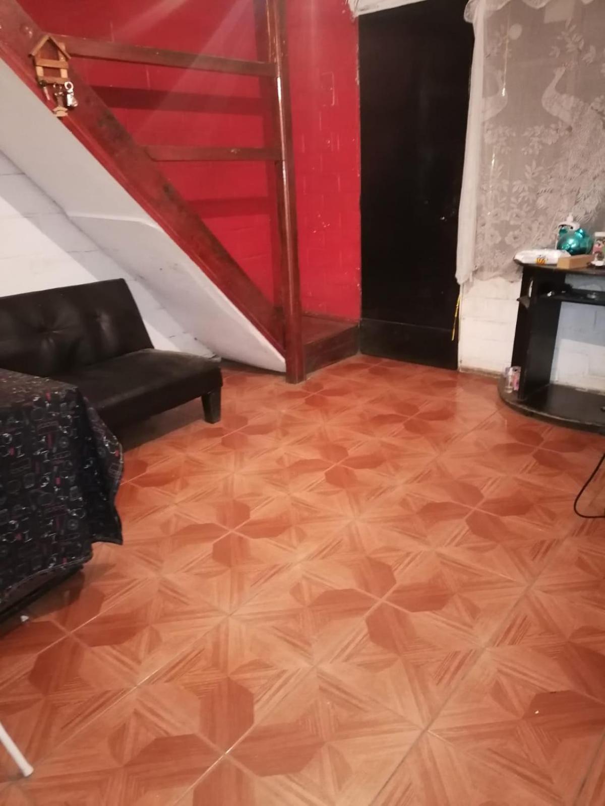 Se Arrienda 1 Casa Huechuraba, Bandurrias Hospedagem domiciliar